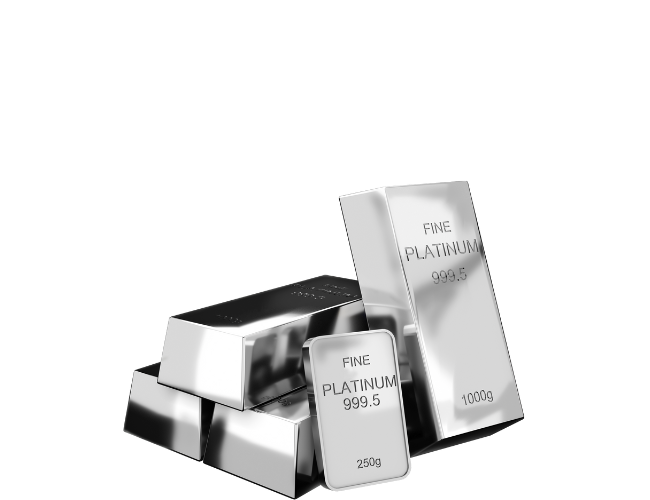 idj website pictures (5)