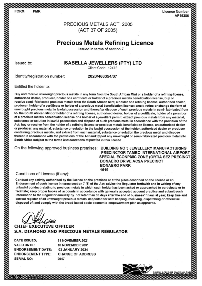 refining license.pdf
