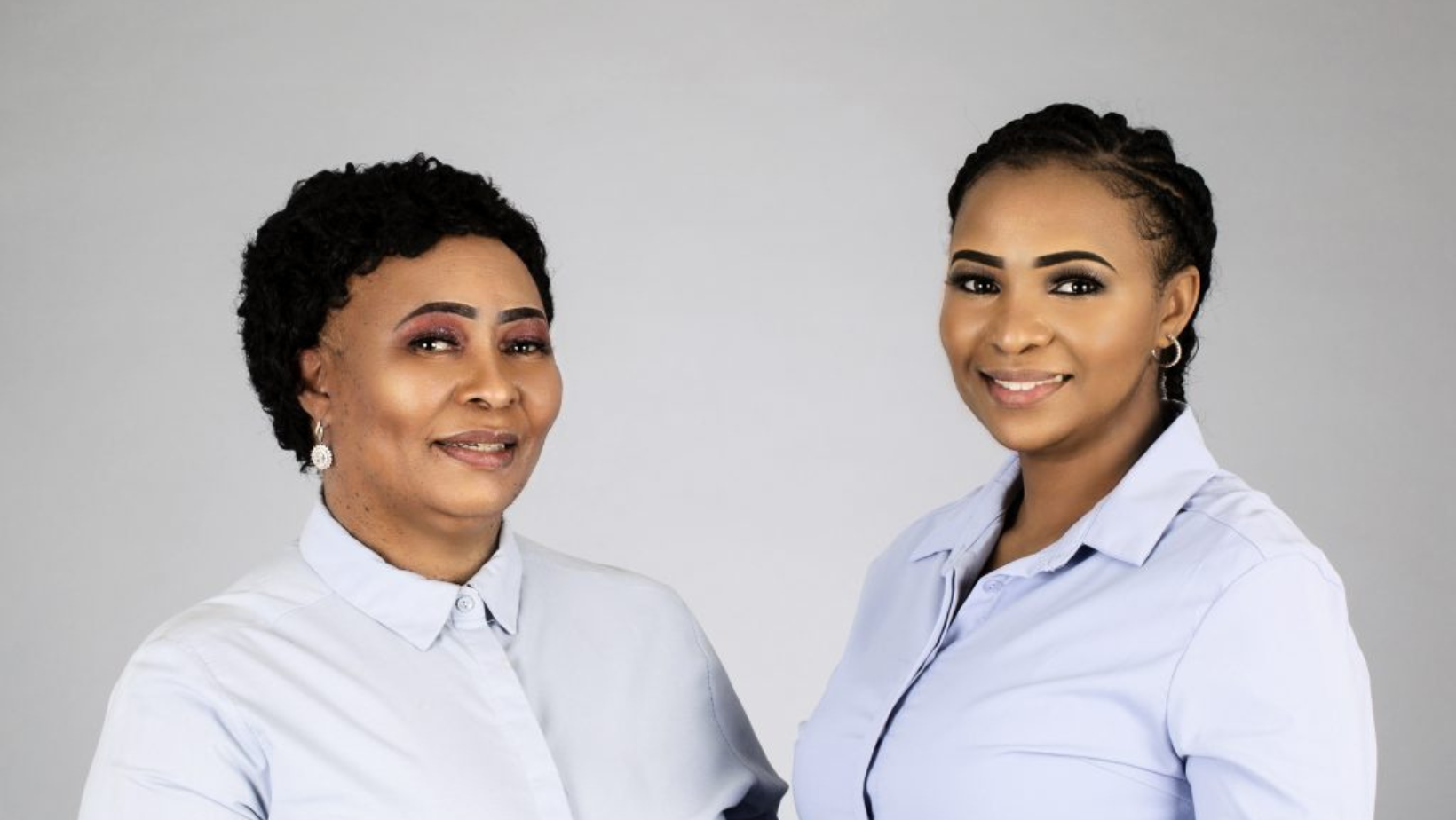 taking your business to where the world is going! (3)