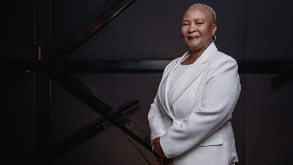 taking your business to where the world is going! (4)