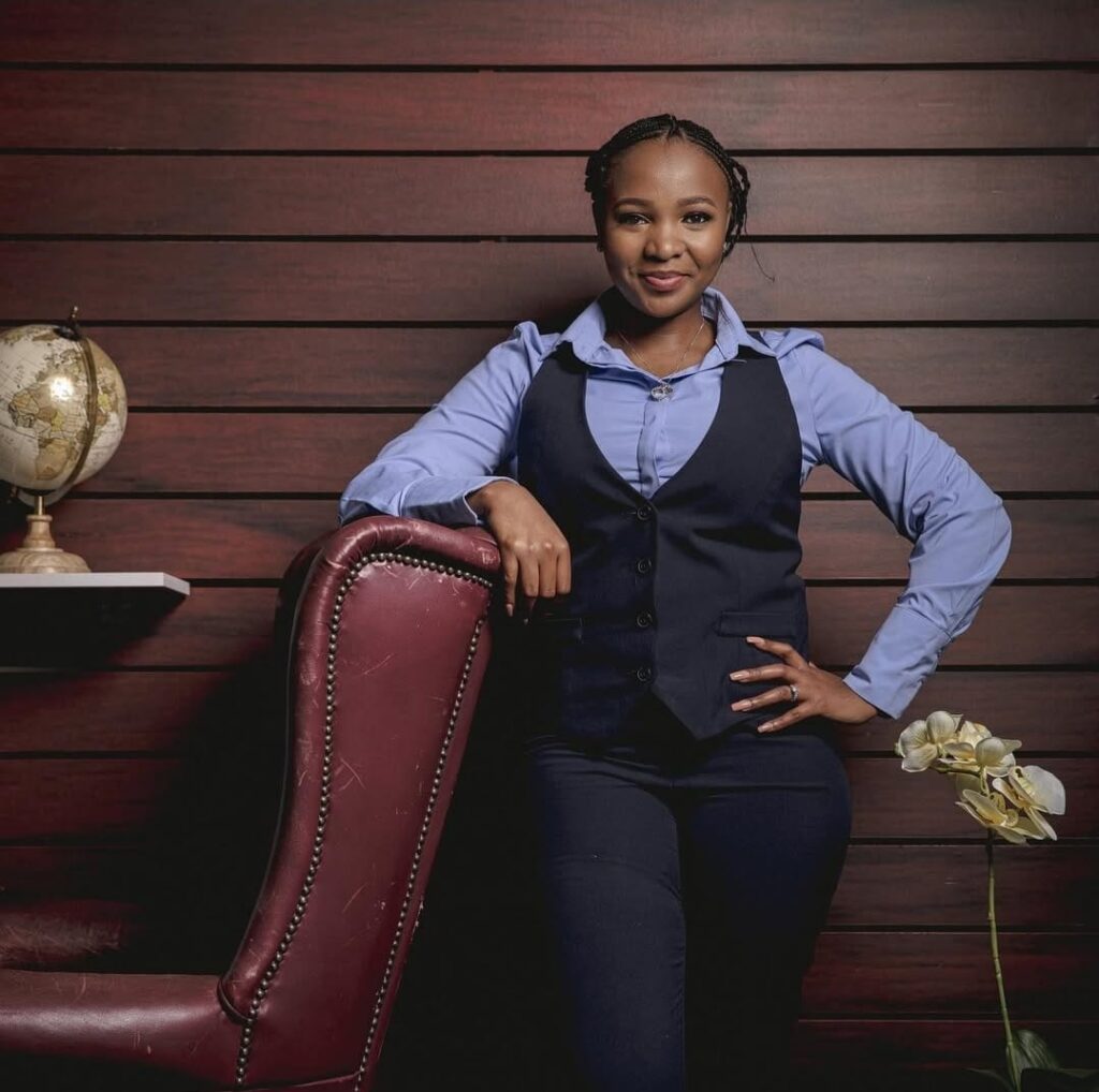 whatsapp image 2025 07 18 at 9.10.30 am (1)