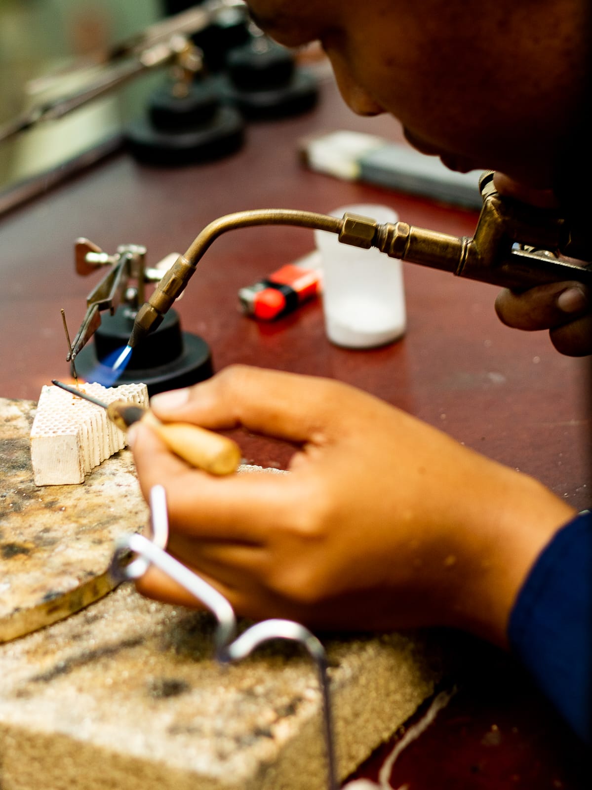 whatsapp image 2025 09 26 at 8.21.10 am