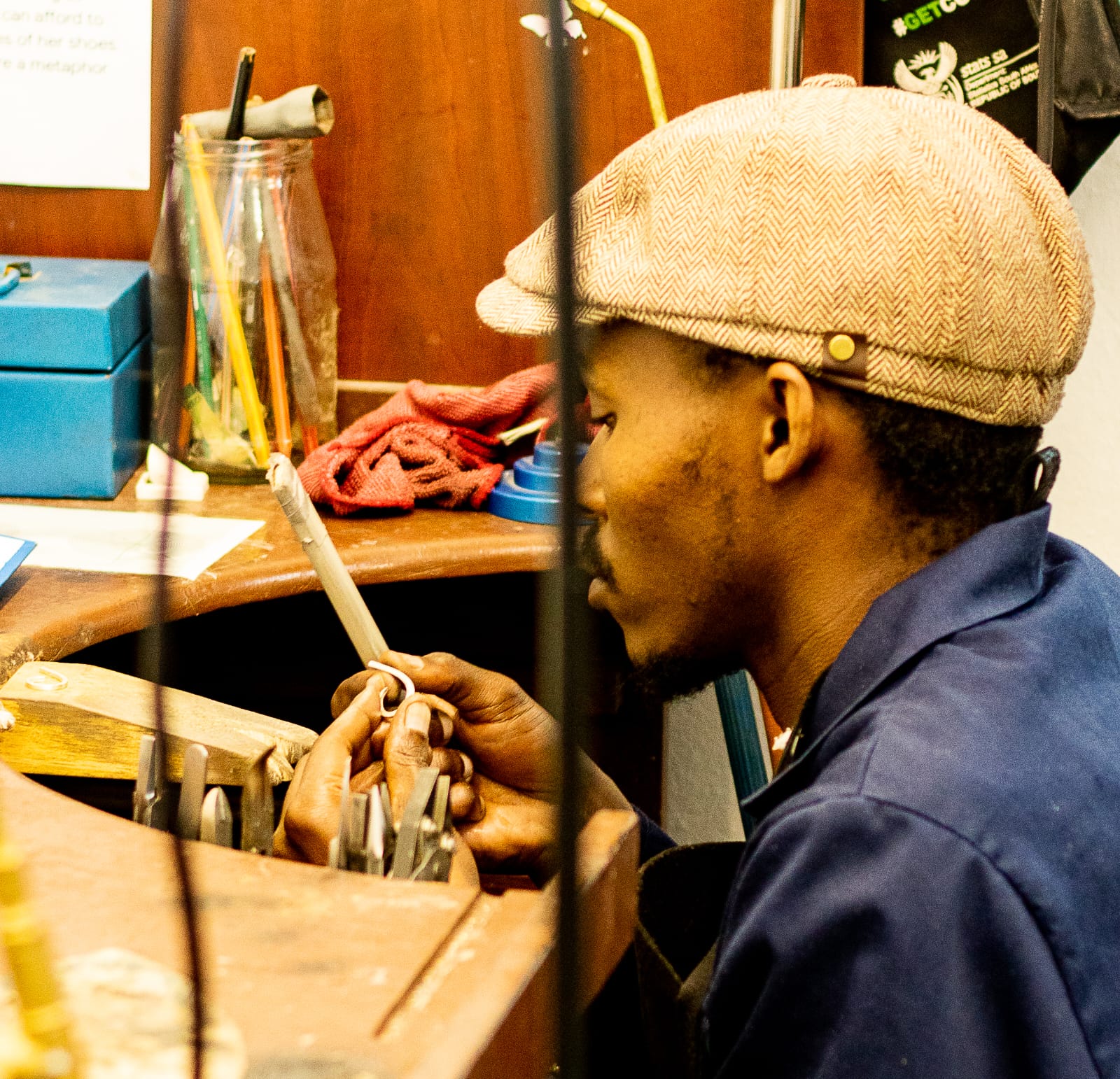 whatsapp image 2025 09 26 at 8.21.15 am